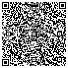 QR code with Naperville Dental Center contacts
