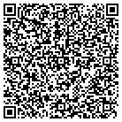QR code with Schrader Byrd & Companion Pllc contacts