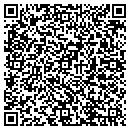 QR code with Carol Jacanin contacts