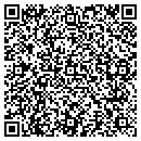 QR code with Carollo Systems LLC contacts
