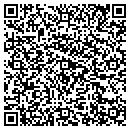 QR code with Tax Refund Service contacts