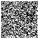 QR code with Pthreed Digital contacts