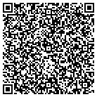 QR code with Geo-Group Communications Inc contacts