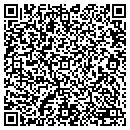 QR code with Polly Giuffrida contacts