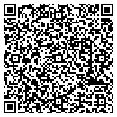 QR code with Shook Hardy & Bacon contacts