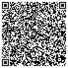 QR code with MDS Discount Embroidery Inc contacts