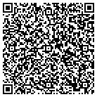QR code with Tamd Healthcare Services contacts