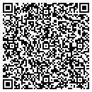QR code with Global Communications contacts