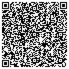 QR code with Sklavounakis Law Offices contacts