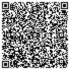 QR code with Spilman Thomas & Battle contacts
