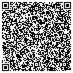 QR code with Global Oceanic Communications And Respon contacts