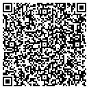 QR code with Ramsey Nally contacts