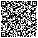 QR code with Stacy C contacts