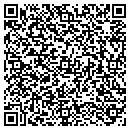 QR code with Car Window Tinting contacts