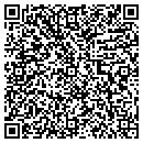 QR code with Goodbet Media contacts
