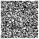 QR code with Hey Gorgeous Waxing and Skin Studio contacts