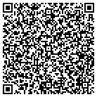 QR code with Gables At Town Place contacts