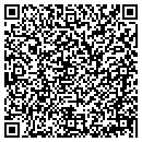 QR code with C A Sales Group contacts