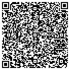 QR code with Grathic Communication Holdings contacts