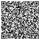 QR code with Tay Edward C MD contacts