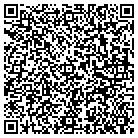 QR code with Greene Communications L L C contacts