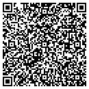 QR code with Piazza Thomas M DDS contacts