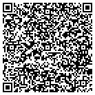 QR code with Groupmind Media L L C contacts
