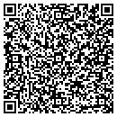 QR code with Redeem Accounts contacts