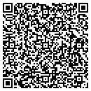 QR code with Group Twenty 6 LLC contacts