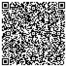 QR code with Caseyettes Softball Team contacts