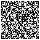 QR code with Vogrin Stephen L contacts