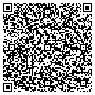 QR code with Pleasant Touch Dental P C contacts