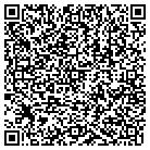 QR code with Harron Communications Lp contacts