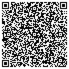 QR code with Haute Couture Media contacts
