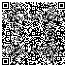 QR code with Renee & Stephen Lakatos contacts