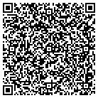 QR code with Have A Good Life Media LLC contacts