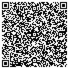 QR code with Hawthorne Visual Communication contacts