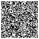 QR code with Helios Communications LLC contacts