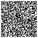 QR code with Richard H Susgin contacts