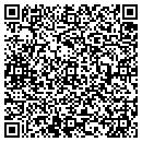 QR code with Caution Unlimited Self-Defense contacts