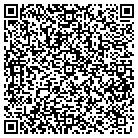 QR code with Harry Waddell Law Office contacts
