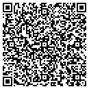 QR code with Tiwana Arinder K MD contacts