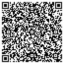 QR code with Home Com Communications Inc contacts