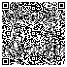 QR code with Hot Block Media LLC contacts