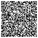 QR code with Richard R Keith Inc contacts