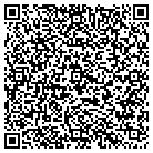 QR code with Nature Coast Research Inc contacts