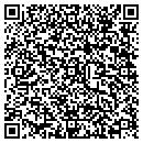 QR code with Henry III Patrick G contacts