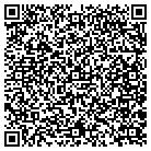 QR code with Hovermale Austin M contacts