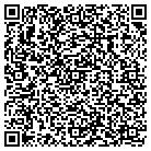 QR code with Htn Communications LLC contacts