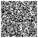 QR code with Hughes Media Inc contacts